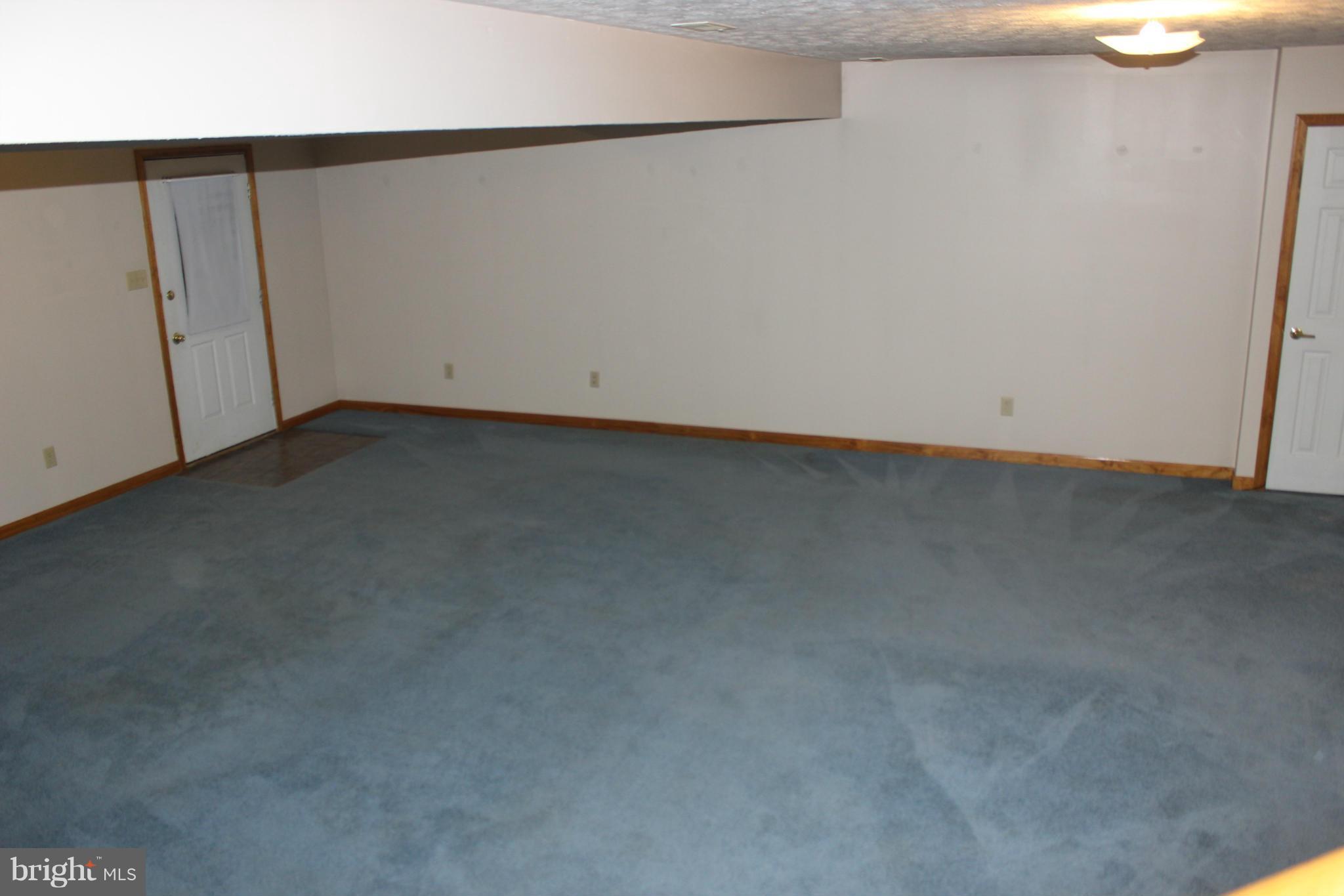 2065 Colora Road Colora, MD 21917 - Photo 14 of 16 Basement