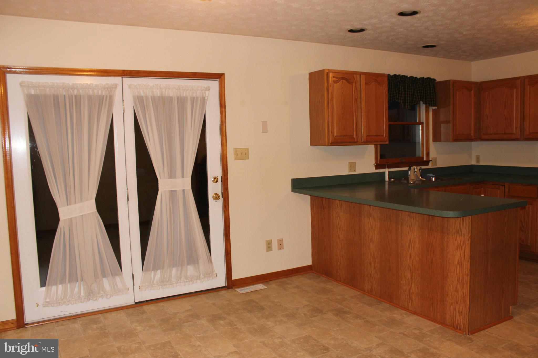 2065 Colora Road Colora, MD 21917 - Photo 8 of 16 Kitchen