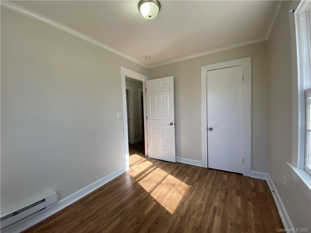 1433 Brandon Road Lenoir, NC 28645 - Photo 11 of 14 Gallery Image 11