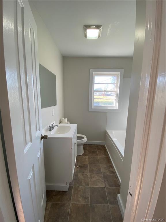 1433 Brandon Road Lenoir, NC 28645 - Photo 12 of 14 Gallery Image 12