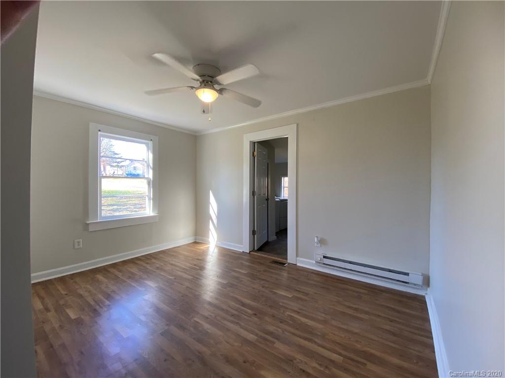 1433 Brandon Road Lenoir, NC 28645 - Photo 13 of 14 Gallery Image 13