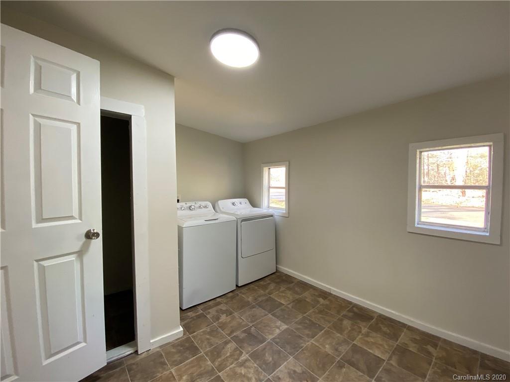 1433 Brandon Road Lenoir, NC 28645 - Photo 14 of 14 Gallery Image 14