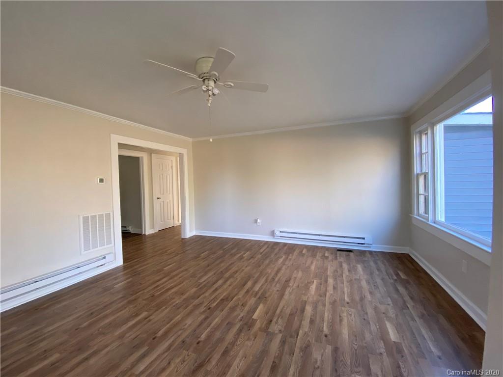 1433 Brandon Road Lenoir, NC 28645 - Photo 5 of 14 Gallery Image 5