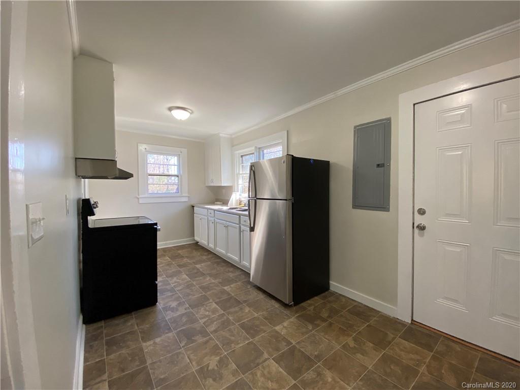 1433 Brandon Road Lenoir, NC 28645 - Photo 8 of 14 Gallery Image 8