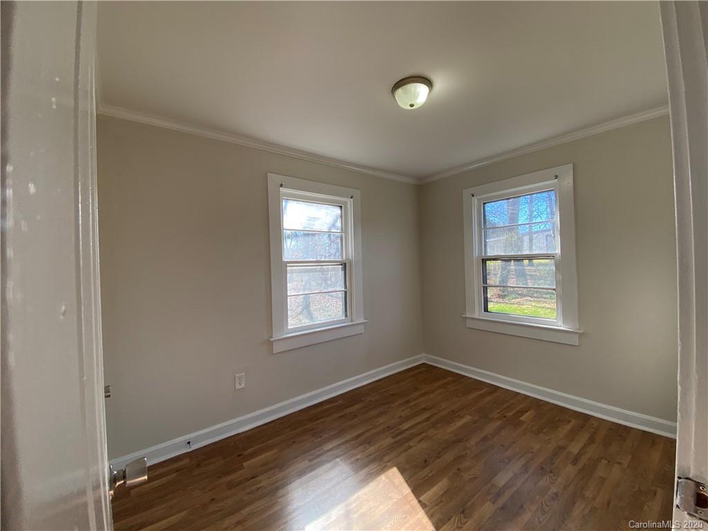 1433 Brandon Road Lenoir, NC 28645 - Photo 10 of 14 Gallery Image 10