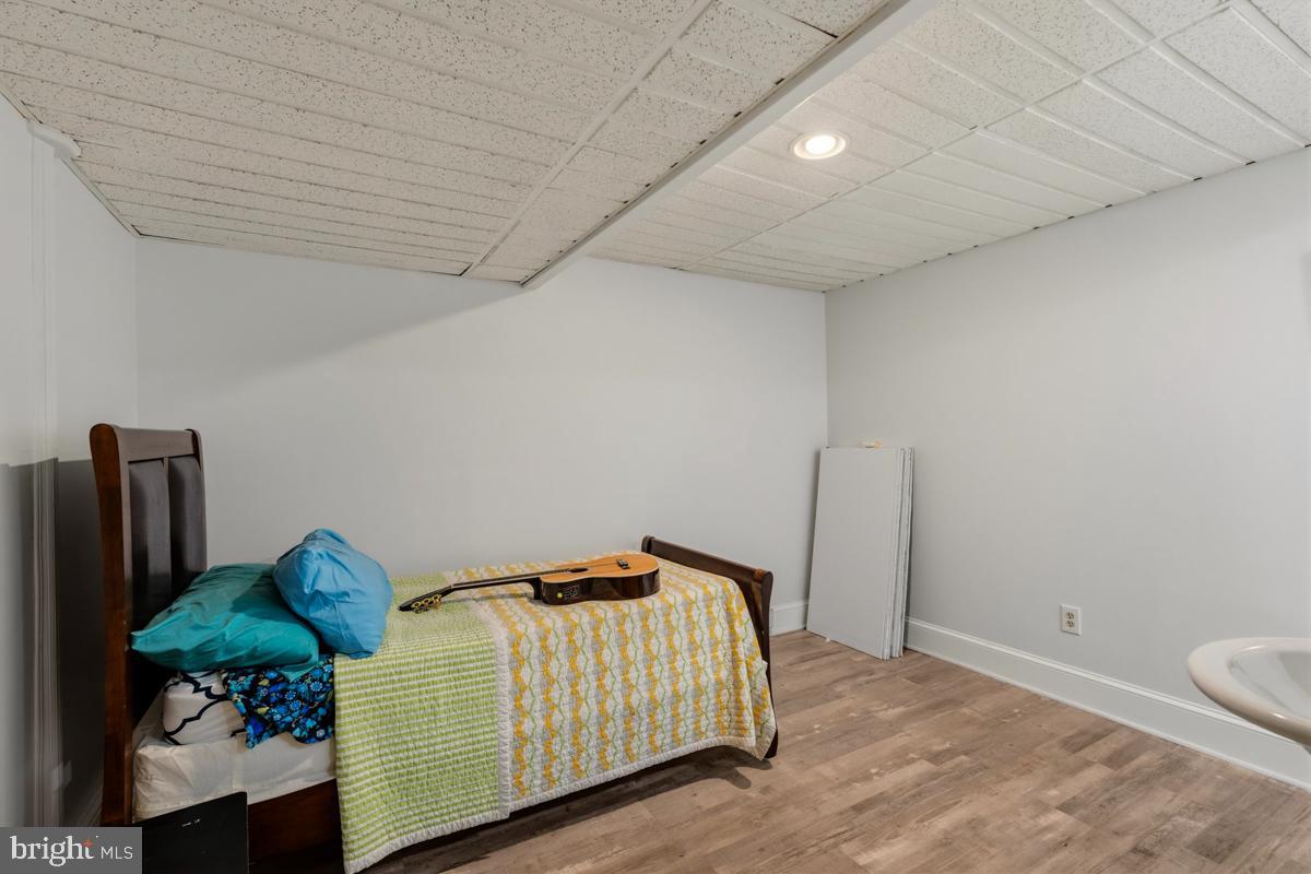 1195 Mt Airy Road Stevens, PA 17578 - Photo 55 of 87