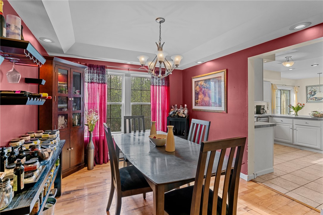 349 Tomaquag Road Hopkinton, RI 02804 - Photo 8 of 42 Gallery Image 8