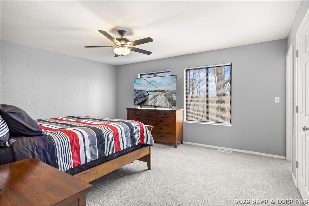 434 Cherokee Road Lake Ozark, MO 65049 - Photo 16 of 54