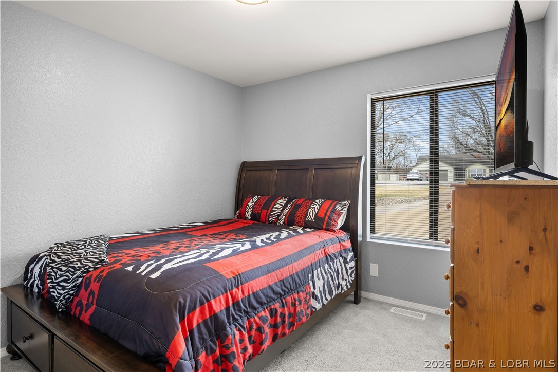 434 Cherokee Road Lake Ozark, MO 65049 - Photo 20 of 54