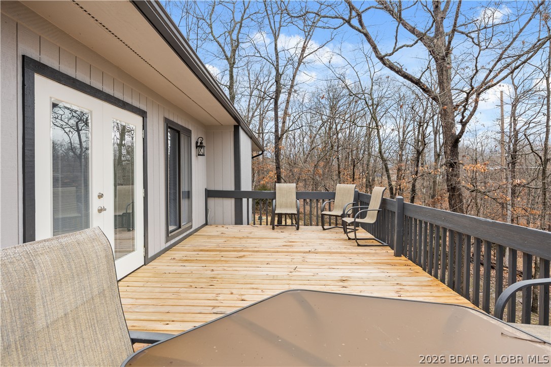 434 Cherokee Road Lake Ozark, MO 65049 - Photo 23 of 54