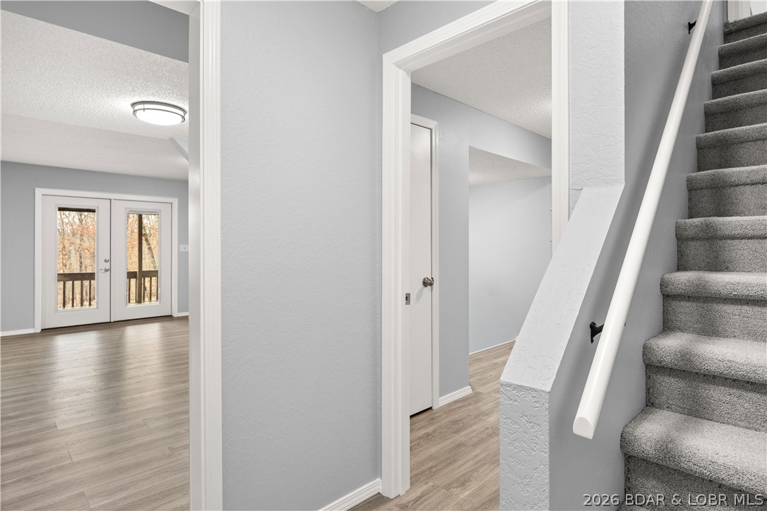 434 Cherokee Road Lake Ozark, MO 65049 - Photo 24 of 54