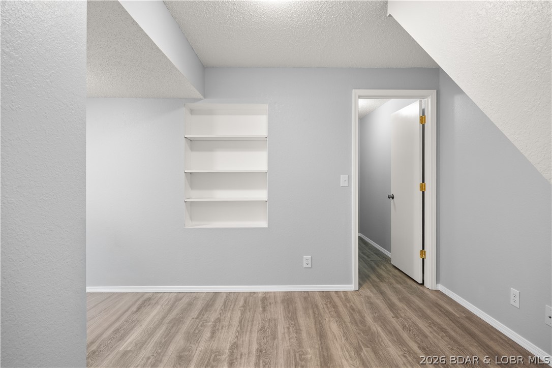 434 Cherokee Road Lake Ozark, MO 65049 - Photo 25 of 54