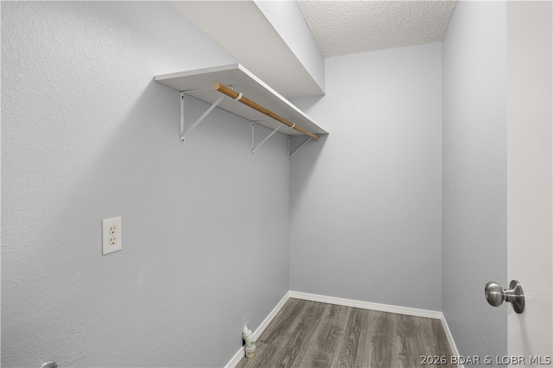 434 Cherokee Road Lake Ozark, MO 65049 - Photo 26 of 54