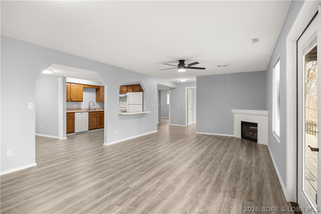 434 Cherokee Road Lake Ozark, MO 65049 - Photo 29 of 54