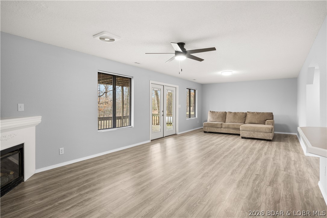 434 Cherokee Road Lake Ozark, MO 65049 - Photo 30 of 54