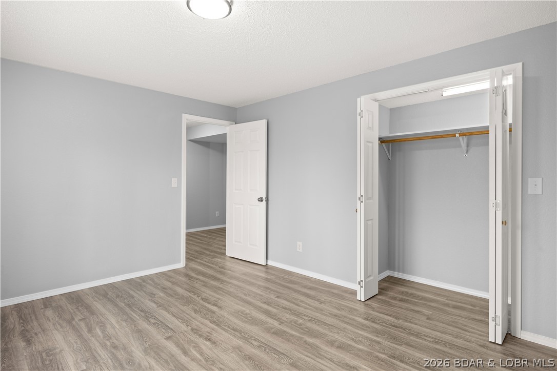 434 Cherokee Road Lake Ozark, MO 65049 - Photo 32 of 54