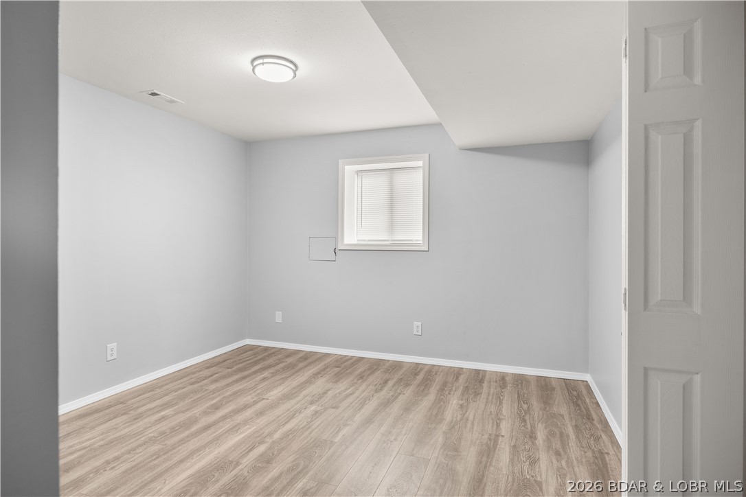 434 Cherokee Road Lake Ozark, MO 65049 - Photo 33 of 54