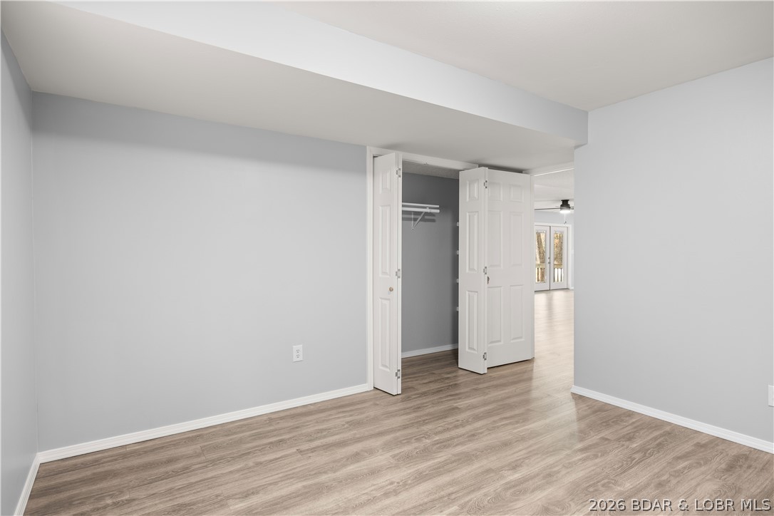 434 Cherokee Road Lake Ozark, MO 65049 - Photo 34 of 54