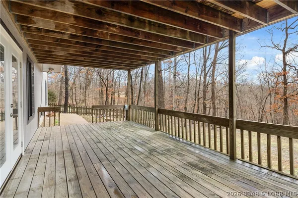 $529,900 | 434 Cherokee Road, Lake Ozark, MO 65049