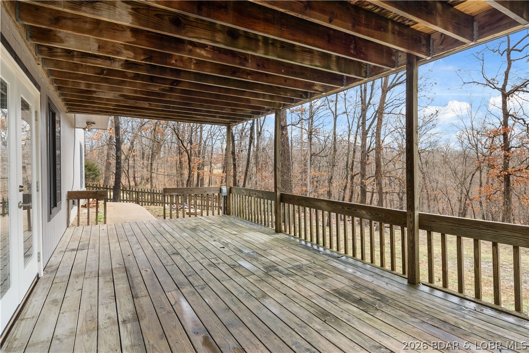 434 Cherokee Road Lake Ozark, MO 65049 - Photo 37 of 54