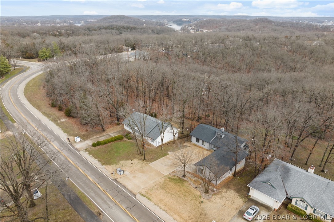 434 Cherokee Road Lake Ozark, MO 65049 - Photo 40 of 54
