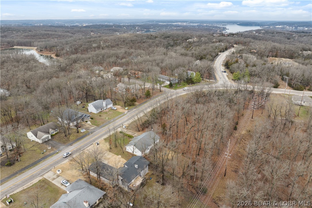 434 Cherokee Road Lake Ozark, MO 65049 - Photo 43 of 54