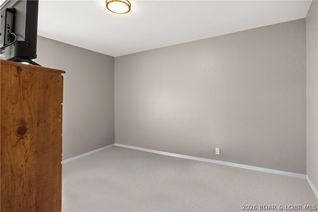 434 Cherokee Road Lake Ozark, MO 65049 - Photo 44 of 54