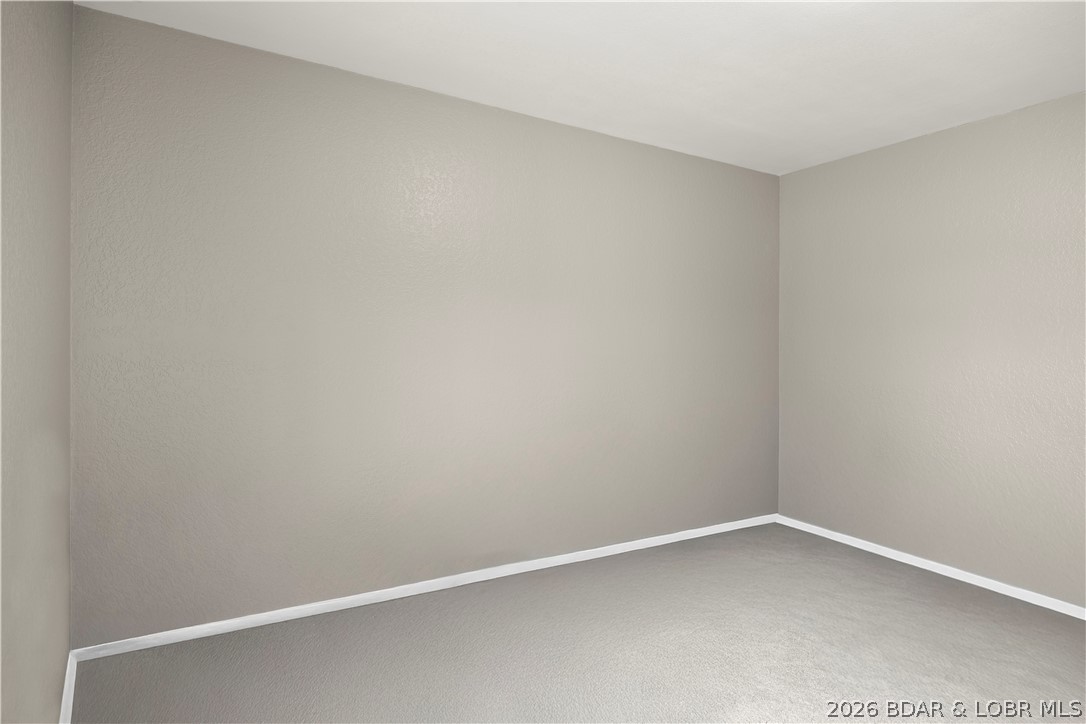 434 Cherokee Road Lake Ozark, MO 65049 - Photo 45 of 54