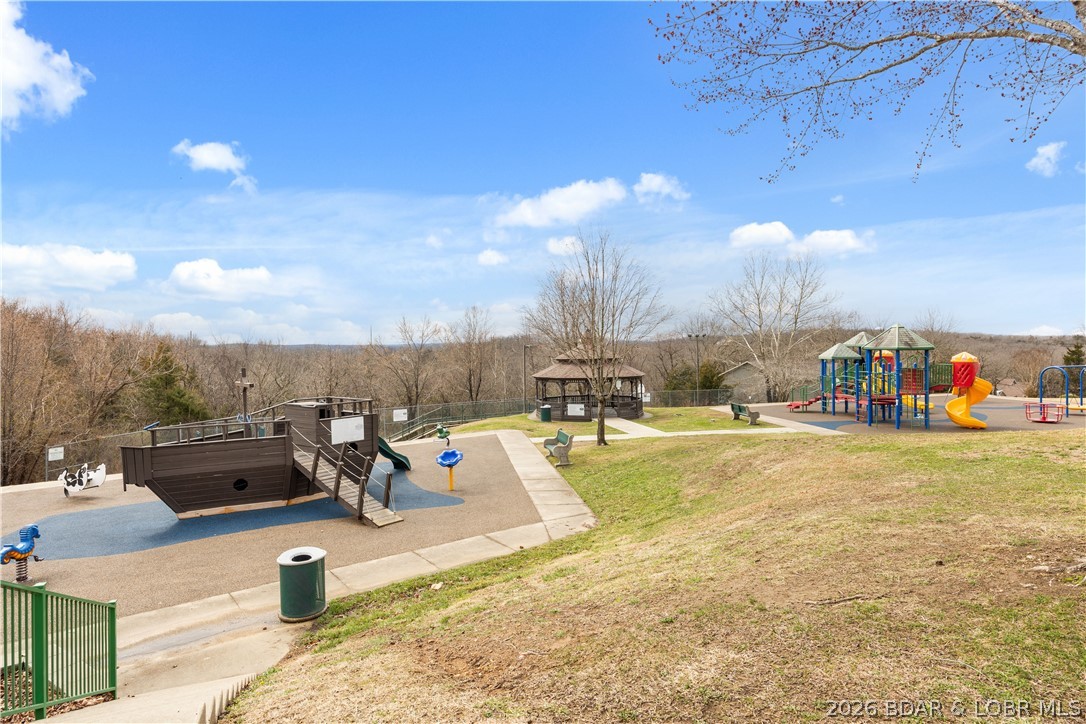 434 Cherokee Road Lake Ozark, MO 65049 - Photo 47 of 54