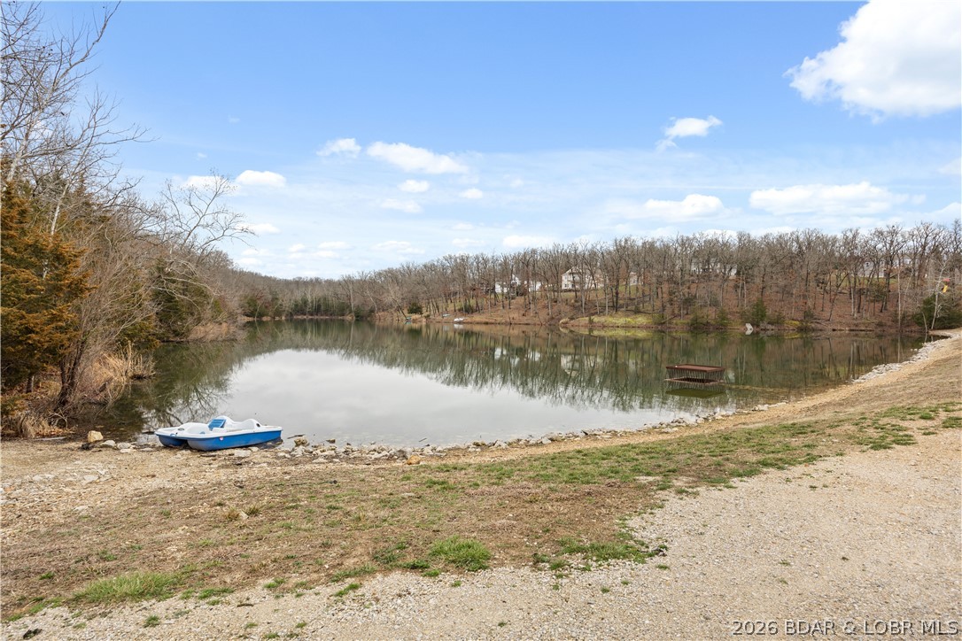 434 Cherokee Road Lake Ozark, MO 65049 - Photo 50 of 54