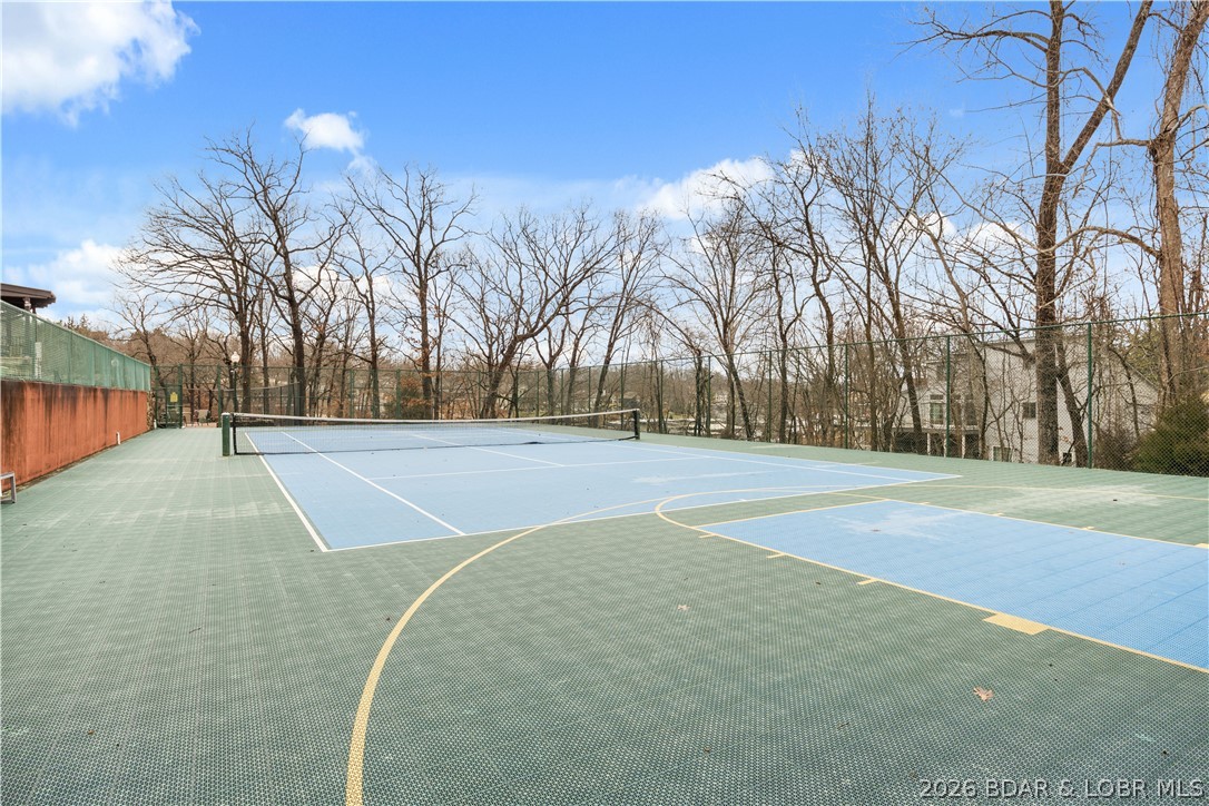 434 Cherokee Road Lake Ozark, MO 65049 - Photo 51 of 54