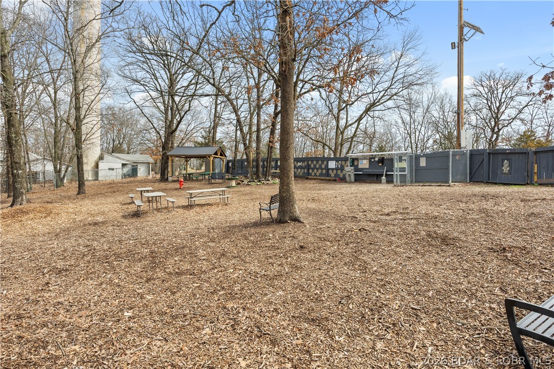 434 Cherokee Road Lake Ozark, MO 65049 - Photo 52 of 54