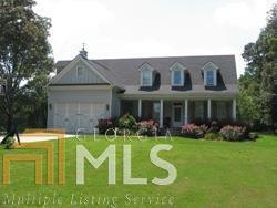 2113 Akin Road Carnesville, GA 30521 - Photo 1 of 1