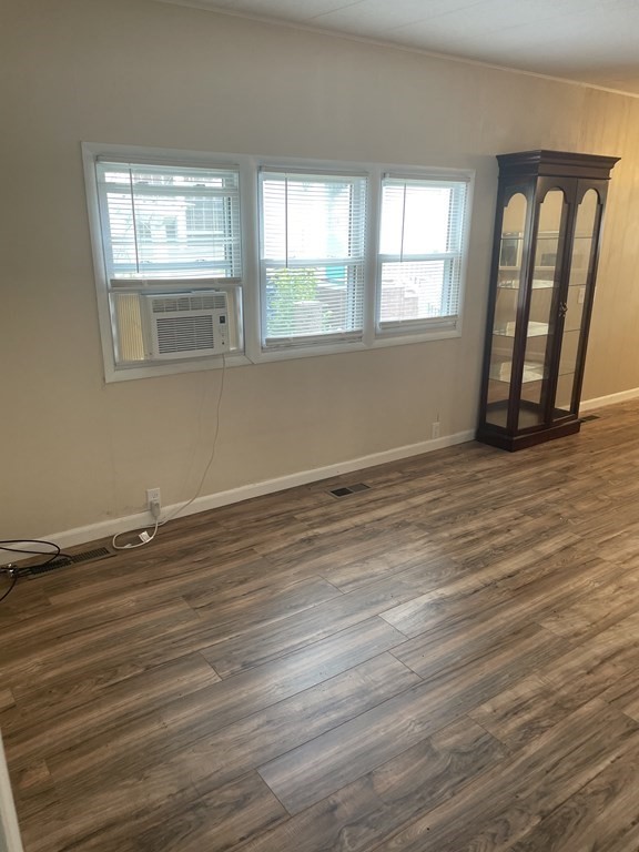 14 Robert Road Plainville, MA 02762 - Photo 8 of 18 Gallery Image 8
