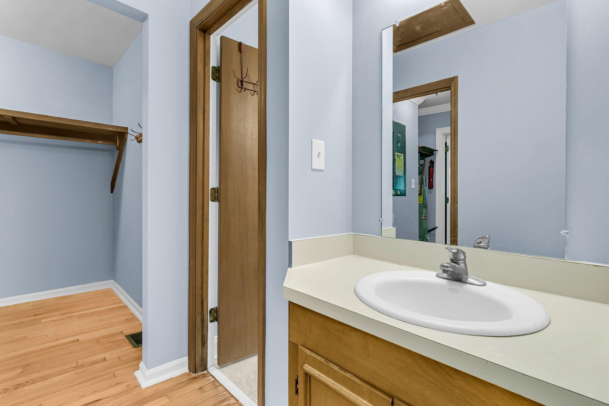 1724 Elm Road Charleston, SC 29414 - Photo 26 of 39 CREM - 1724 Elm Rd-15