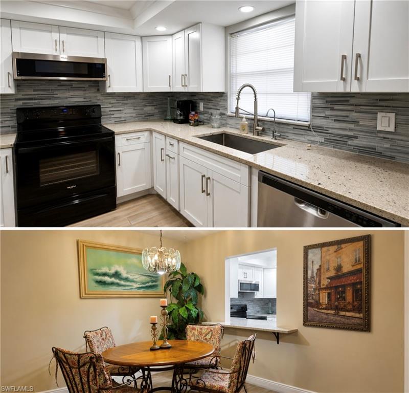 5419-5419 Rattlesnake Hamm Road, Unit 105F Naples, FL 34105 - Photo 1 of 2