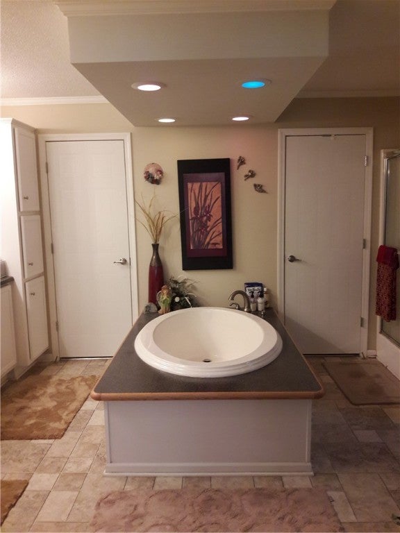 63 Gullatt Road Opelika, AL 36804 - Photo 19 of 29 Gallery Image 19