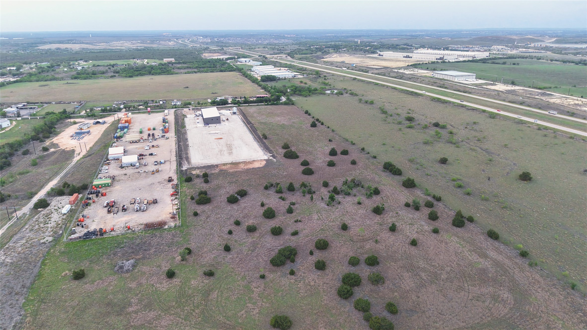 13023 Wright Road Buda, TX 78610 - Photo 7 of 10
