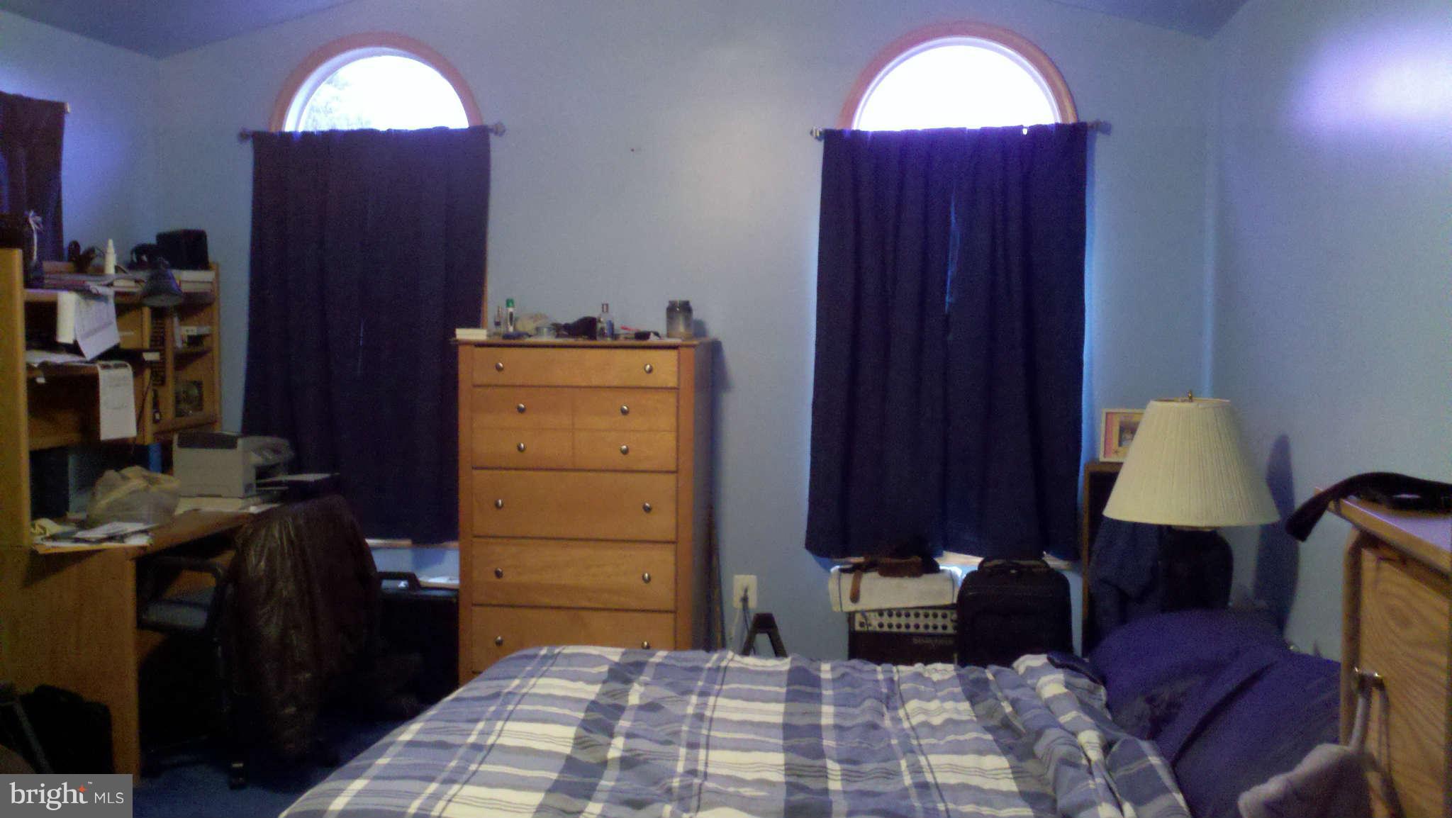 4825 Solomons Island Road Huntingtown, MD 20639 - Photo 7 of 11 Bedroom (Master)