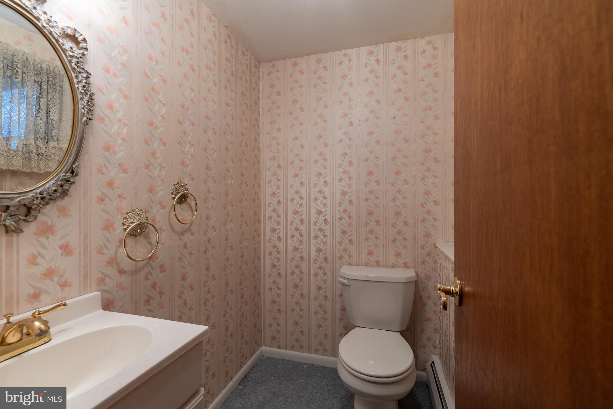 538 Parmentier Road Warminster, PA 18974 - Photo 20 of 27 Gallery Image 20