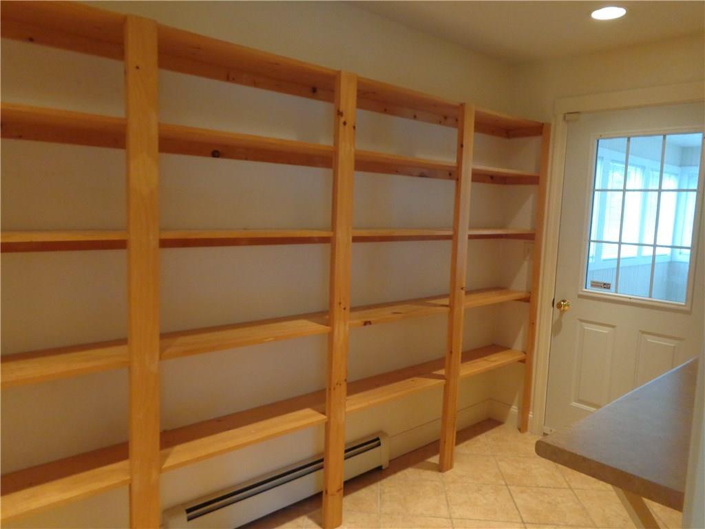 1 Hammond Road Kennebunk, ME 04043 - Photo 12 of 33 Great Pantry Room with lots of great...