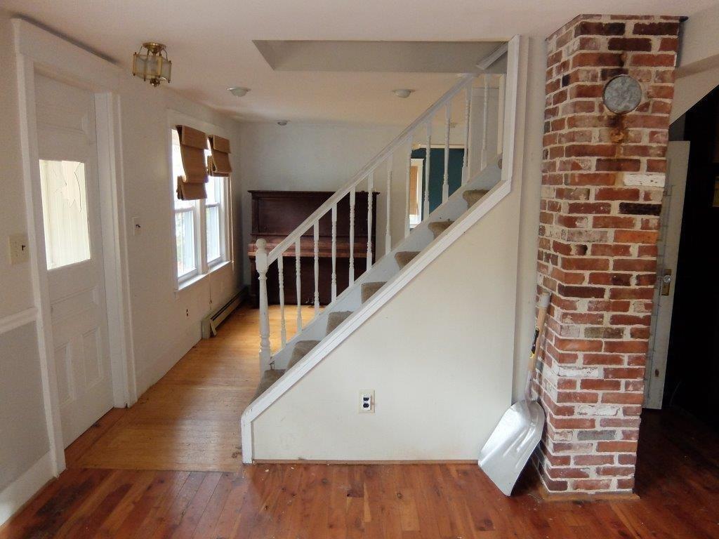 35 Mast Road Westbrook, ME 04092 - Photo 10 of 35 Photo