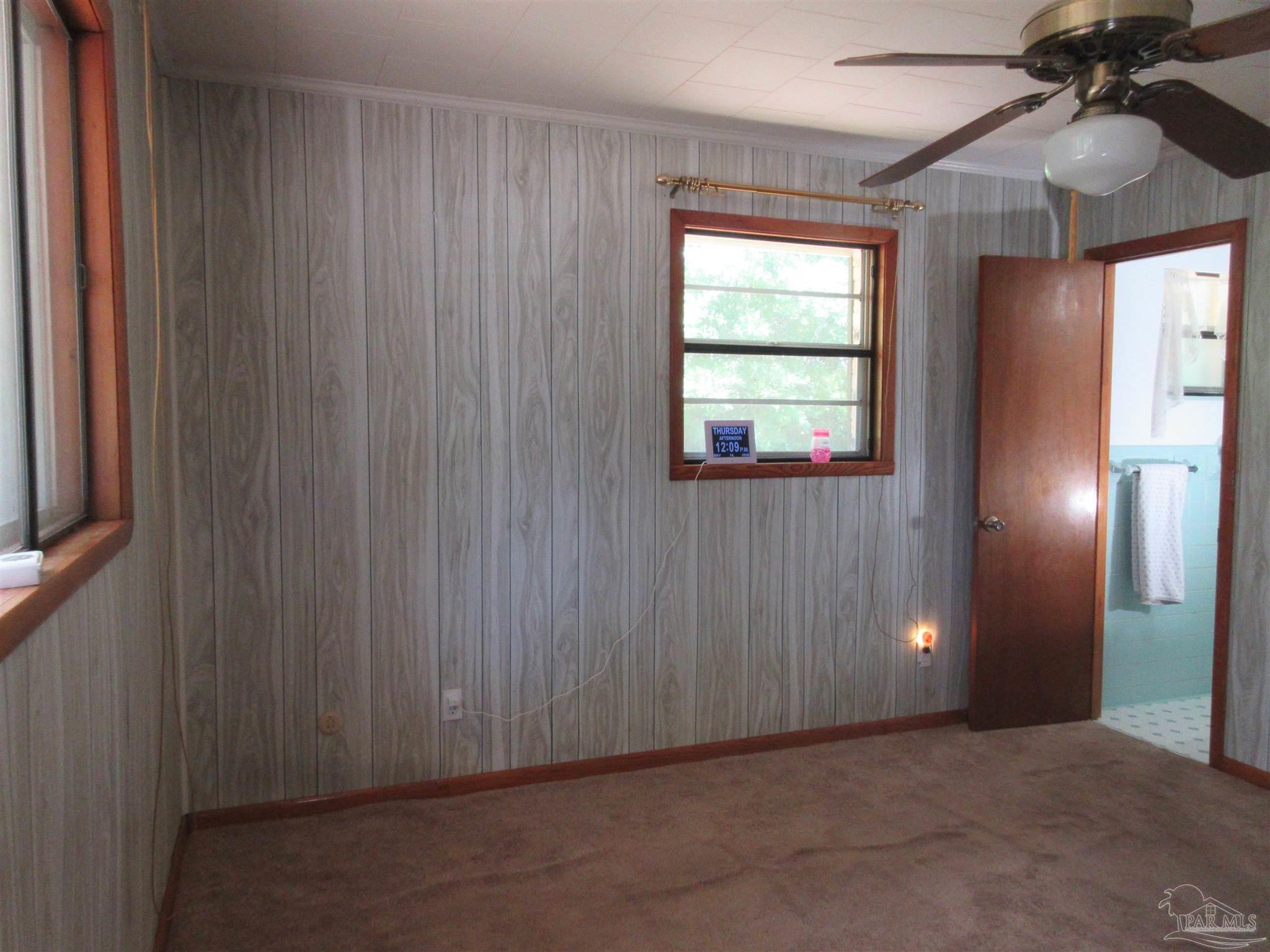 4756 Ward Basin Road Milton, FL 32583 - Photo 23 of 66