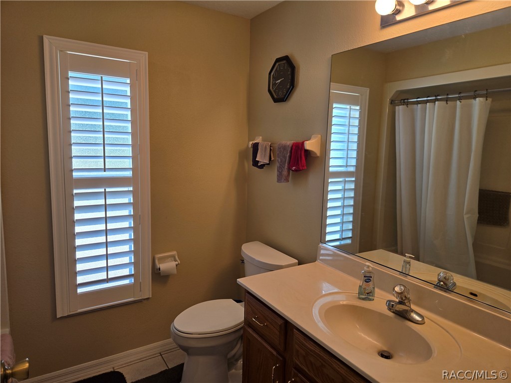 1836 East Monopoly Loop Inverness, FL 34453 - Photo 22 of 39 Gallery Image 22