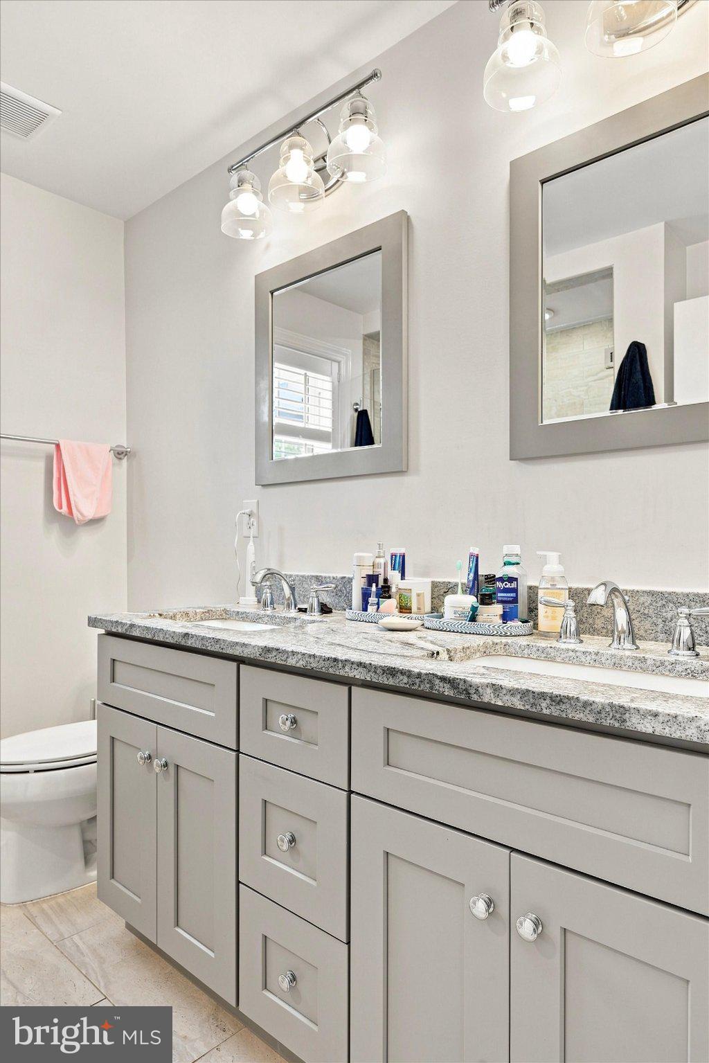 404 2nd Avenue Haddon Heights, NJ 08035 - Photo 27 of 35 Gallery Image 27