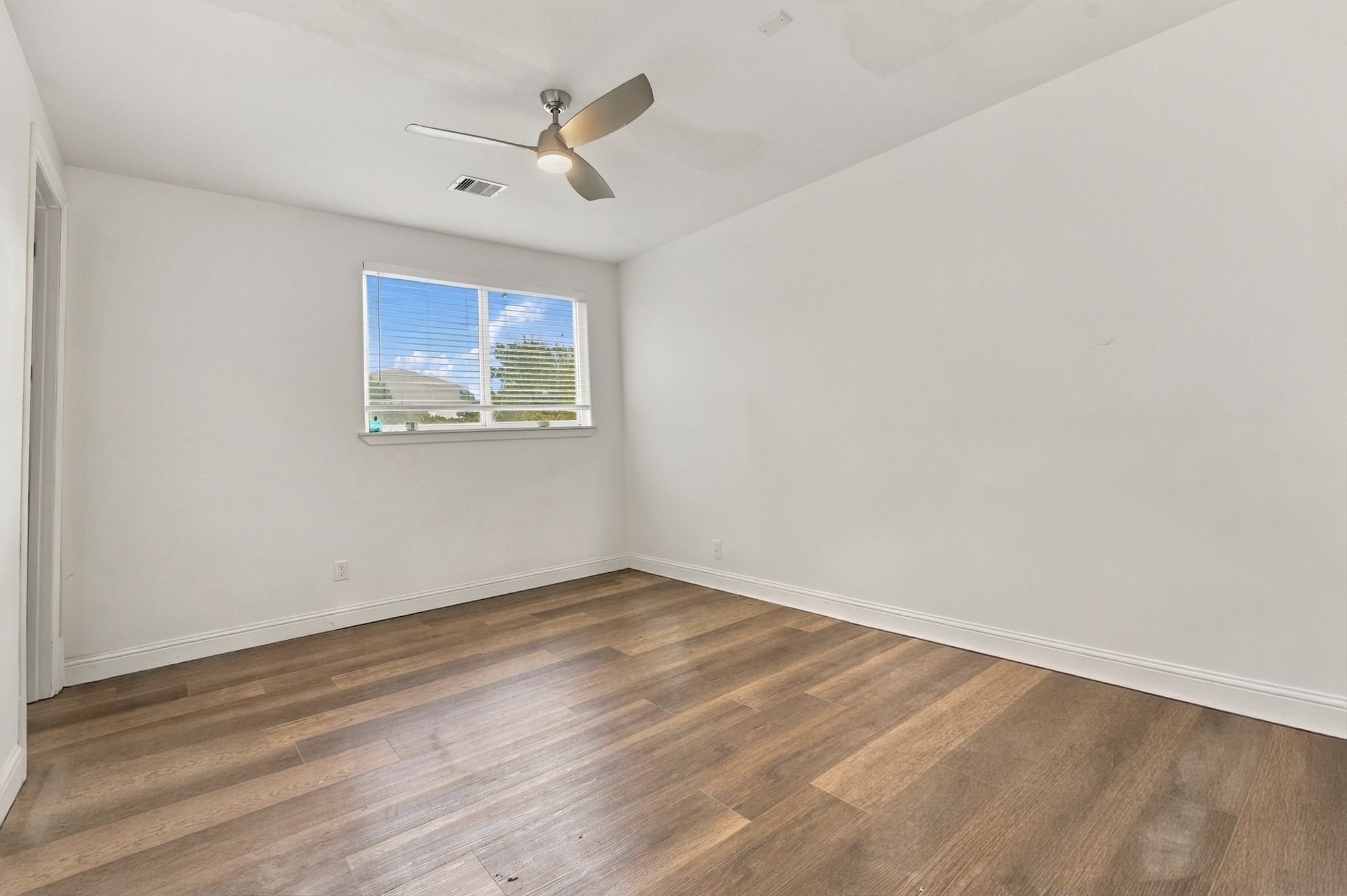 6205 Allison Road Houston, TX 77048 - Photo 25 of 30 Gallery Image 25