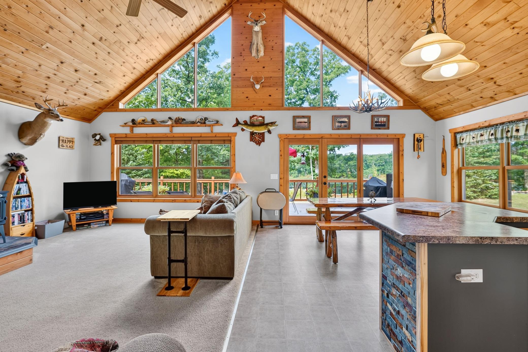 N11489 Acorn Road Trego, WI 54888 - Photo 13 of 47 Gallery Image 13