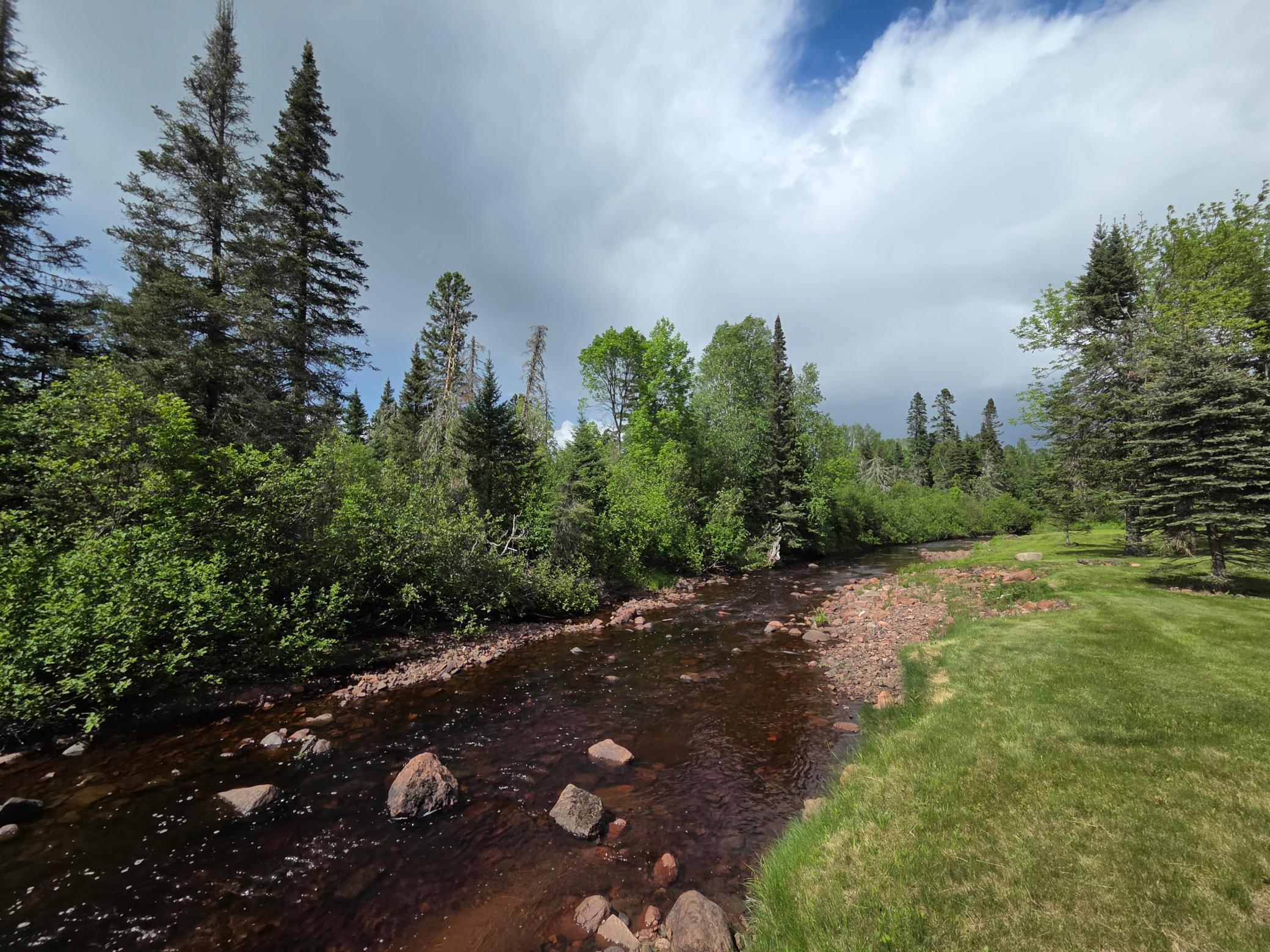 4679 Correll Road Finland, MN 55603 - Photo 44 of 59