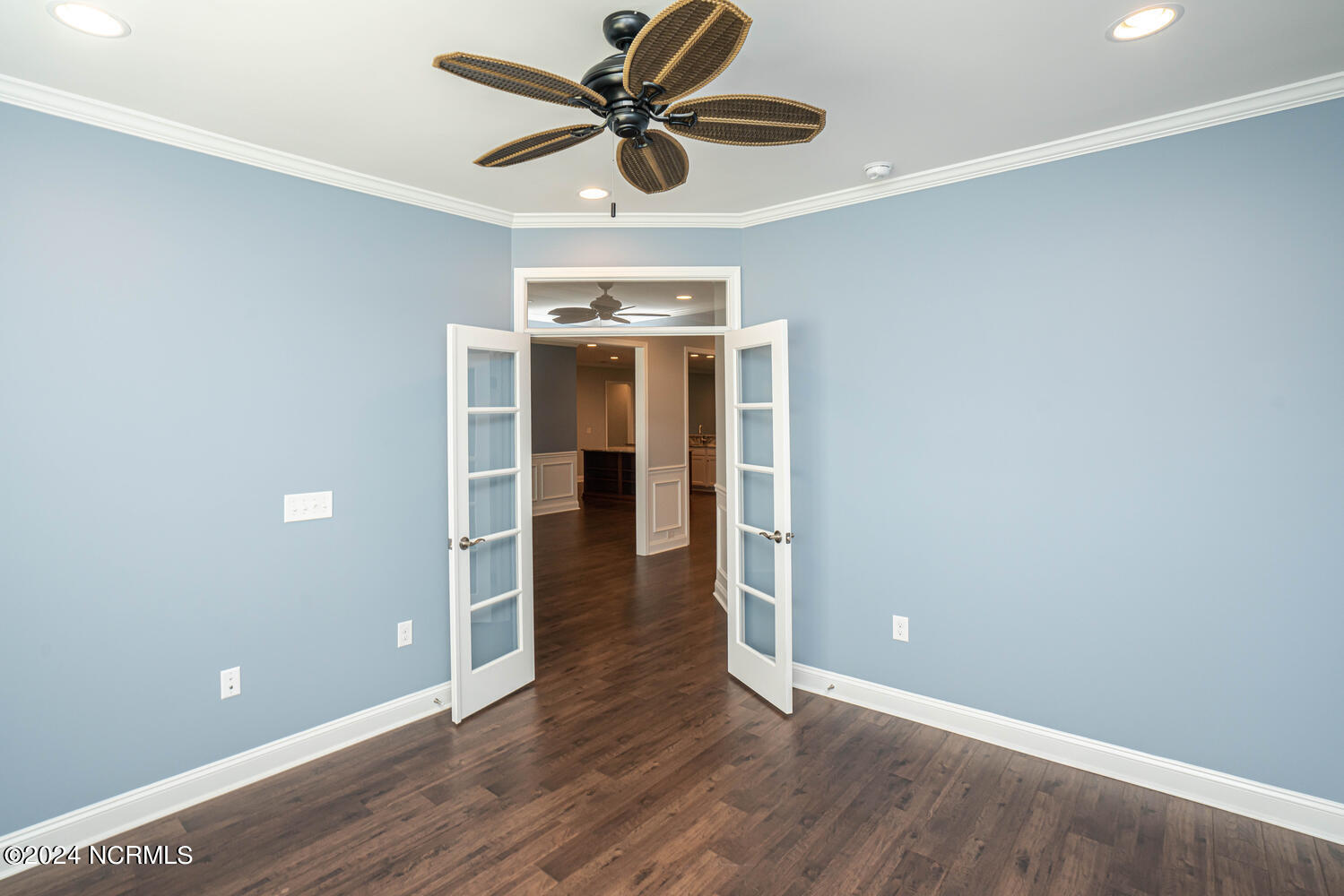 9129 Oldfield Road Calabash, NC 28467 - Photo 9 of 55 DSC00035-030-024-1500x1000