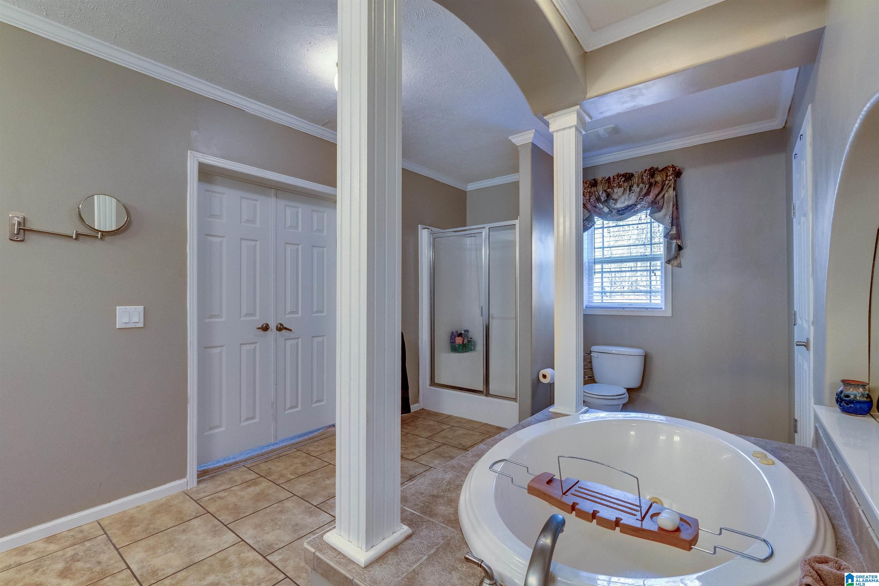 900 County Road 772 Montevallo, AL 35115 - Photo 30 of 58